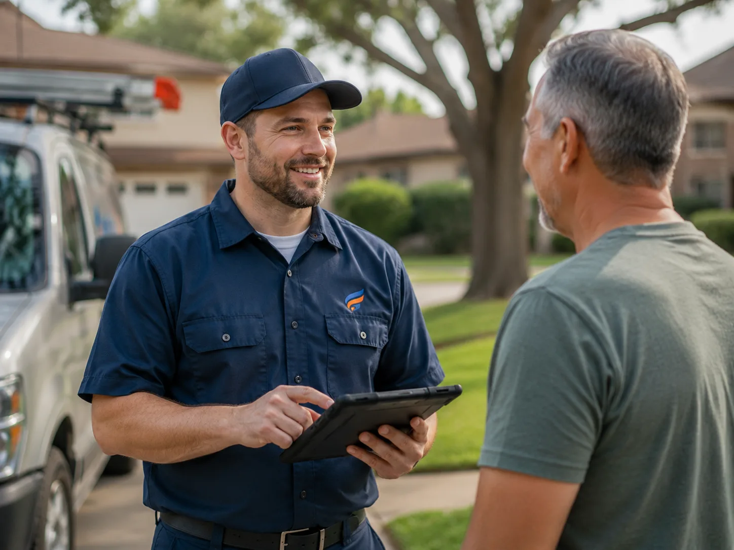 Emergency Plumber Near Me Newark, AR FAQs